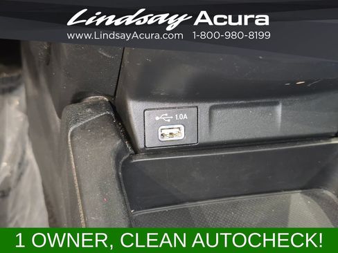 Used 2020 Honda CR-V LX image 19
