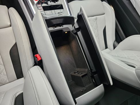 Certified 2024 BMW M8 Competition image 24