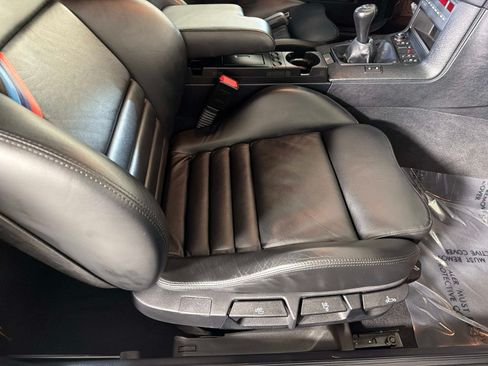 Used 1999 BMW M3 Coupe RWD image 24
