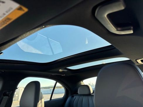 New 2026 Mercedes-Benz E 350 Sedan image 11