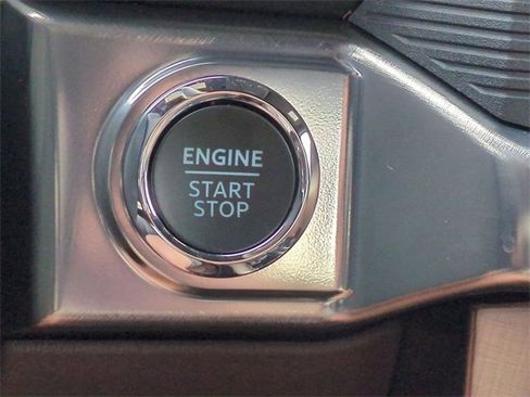 New 2025 Ford F150 King Ranch image 29