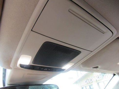 Used 2023 Honda CR-V LX image 35