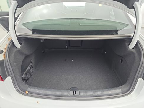 Used 2020 Audi A3 2.0T Premium Plus w/ Premium Plus Package image 12