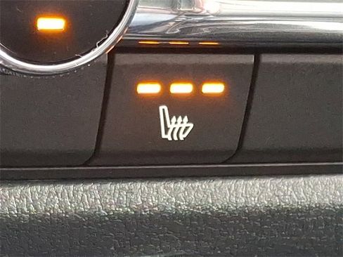 Used 2025 MAZDA CX-30 AWD 2.5 S w/ Preferred Package image 25