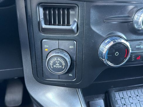 Used 2024 Ford F150 XLT w/ Equipment Group 302A MID image 29