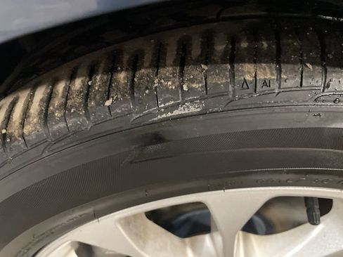 Used 2019 Ford Fusion SE image 38