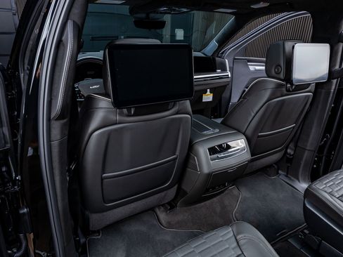 Used 2026 Cadillac Escalade V image 34