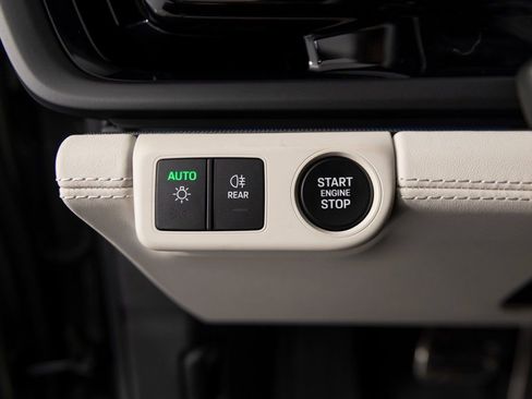 New 2026 Porsche Panamera 4 image 25