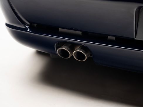 Used 1998 Ferrari F355 Spider RWD image 34