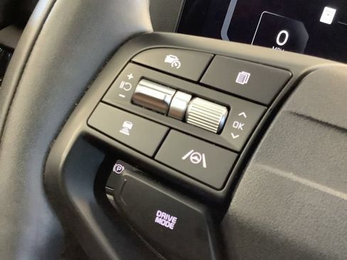 Certified 2026 Kia Sportage X-Line w/ X-Line Technology Package AWD/4WD image 27