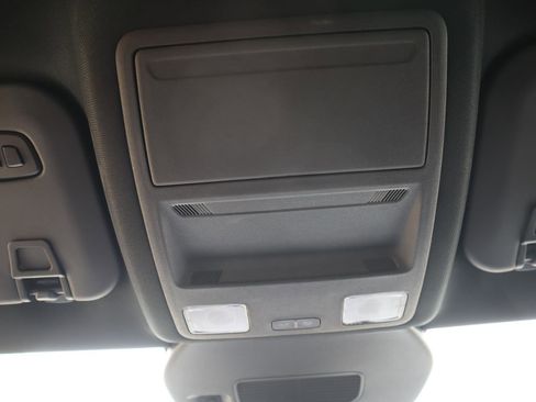 Used 2023 Ford Escape ST-Line Elite image 26