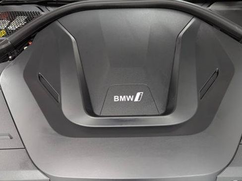 Used 2023 BMW i4 eDrive35 w/ Premium Package RWD image 31