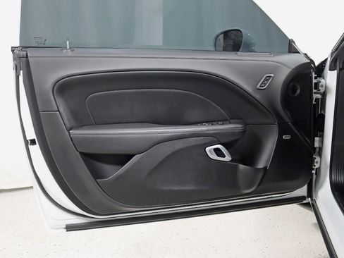 Used 2021 Dodge Challenger R/T Scat Pack image 31