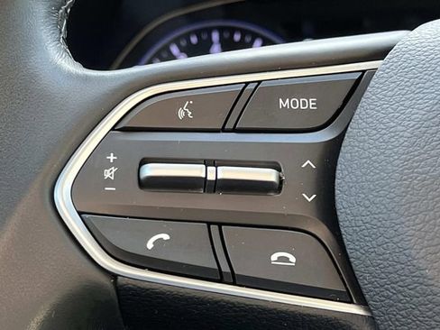 Used 2021 Hyundai Palisade SEL w/ Convenience Package FWD image 36