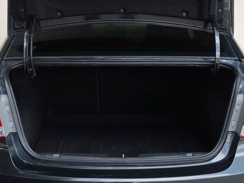 Used 2016 Chevrolet Cruze LS FWD image 12