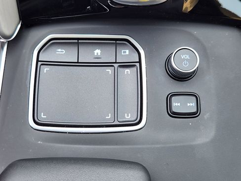 Certified 2025 Acura TLX w/ Technology Package image 23