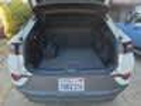 Used 2023 Volkswagen ID.4 Pro S RWD image 11