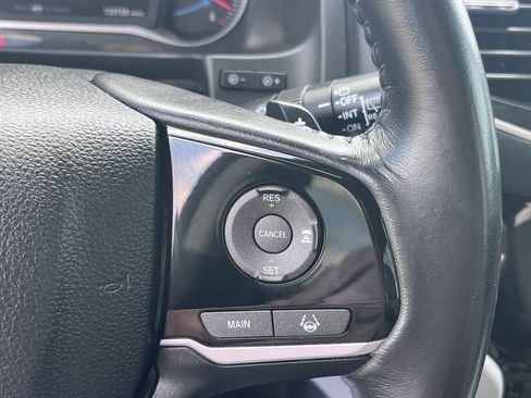 Used 2020 Honda Pilot Touring image 40