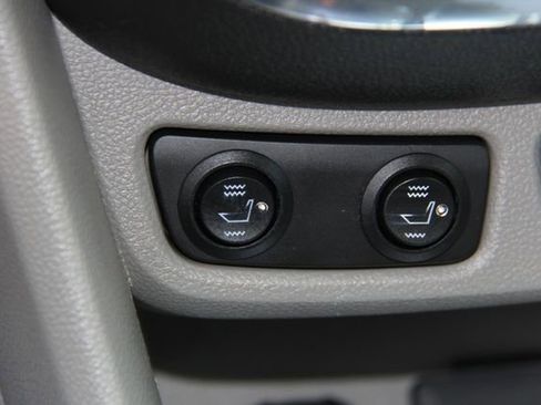 Used 2013 Buick Encore AWD image 25