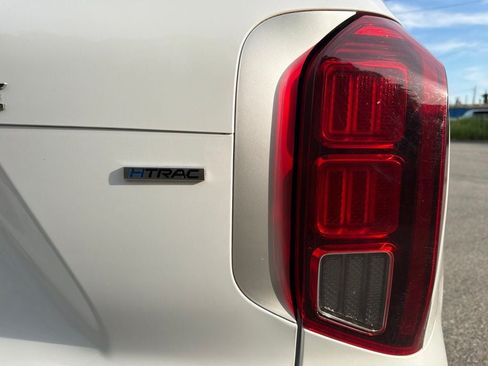 Used 2024 Hyundai Palisade XRT AWD/4WD image 11