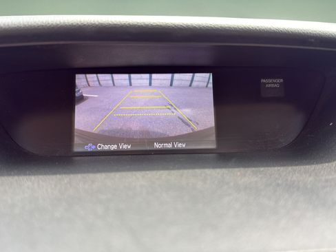 Used 2012 Honda CR-V EX-L image 25