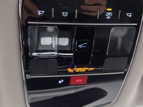 New 2026 Hyundai Santa Fe XRT image 40