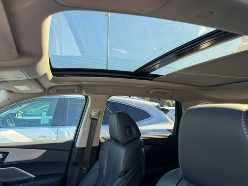 New 2026 Acura MDX w/ Technology Package image 24