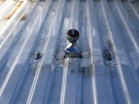 Used 2024 Chevrolet Silverado 3500 W/T w/ WT Convenience Package image 23