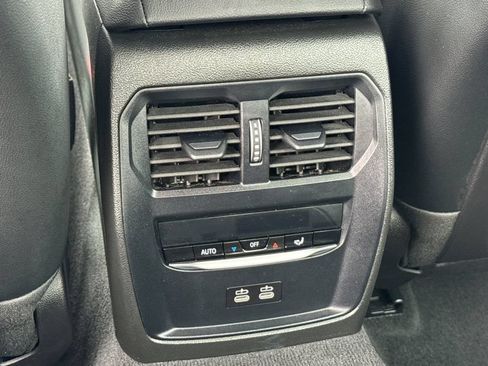 Used 2025 BMW M340i RWD image 13