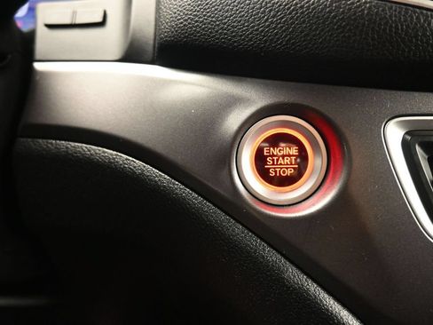Used 2021 Honda Pilot EX-L image 24