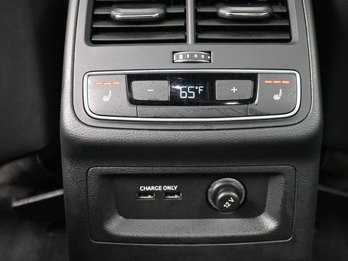 Used 2021 Audi S5 Prestige w/ Prestige Package image 21