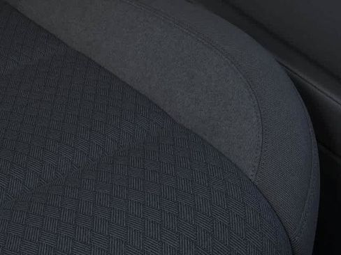 New 2026 Chevrolet Silverado 1500 RST AWD/4WD image 21