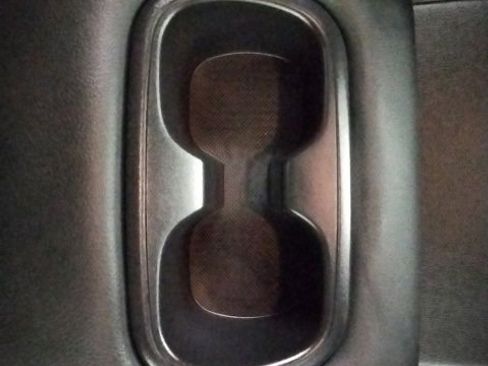 Used 2024 Toyota Camry SE image 41