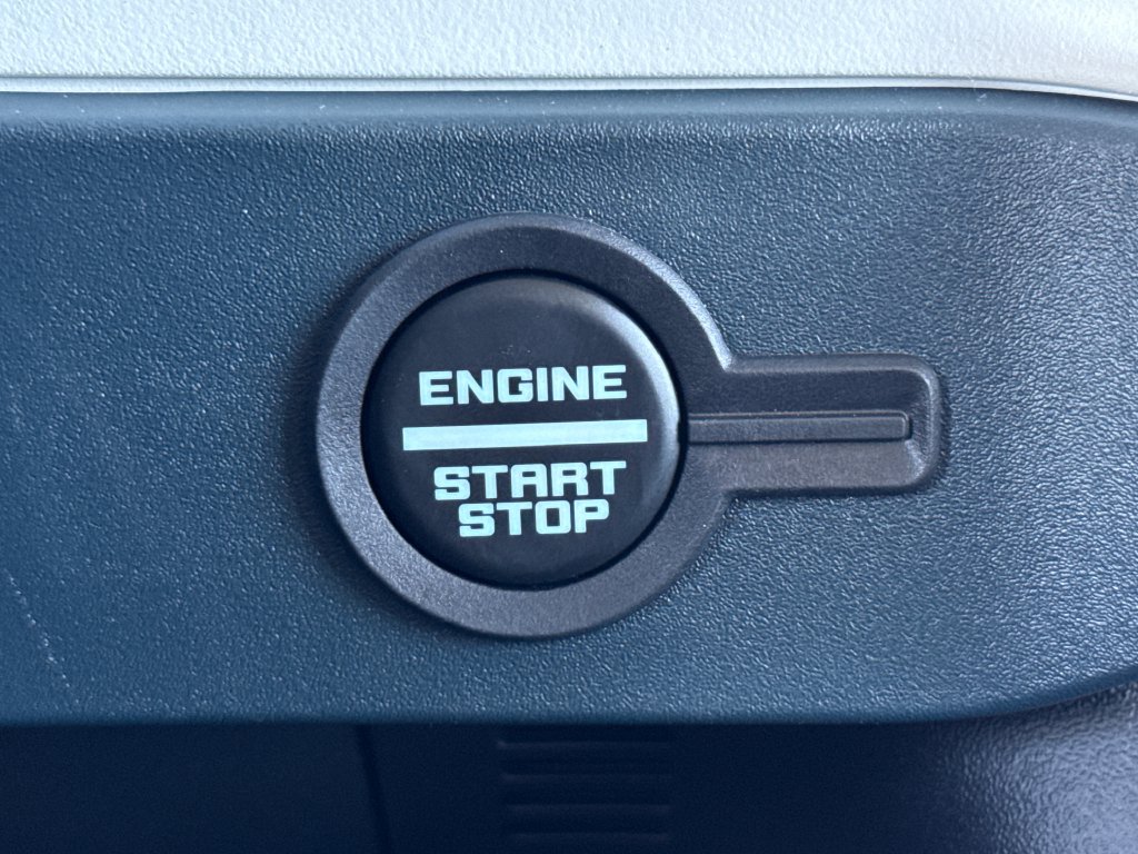 New 2026 Ford Bronco Heritage Edition AWD/4WD image 22