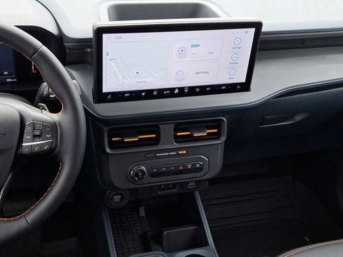 New 2025 Ford Maverick Tremor AWD/4WD image 23