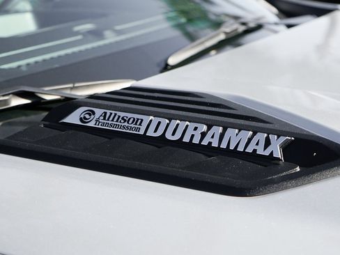 Used 2021 Chevrolet Silverado 3500 W/T w/ WT Convenience Package image 45