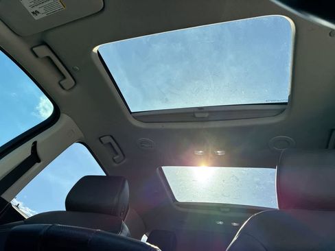 Used 2020 Chevrolet Traverse Premier w/ LPO, Floor Liner Package image 19