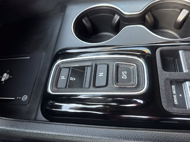New 2026 Honda Pilot EX-L image 20