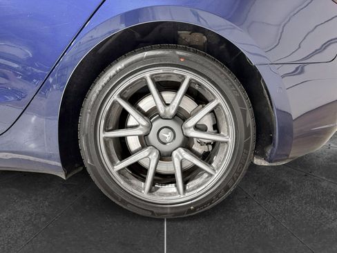 Used 2020 Tesla Model 3 Standard Range RWD image 32