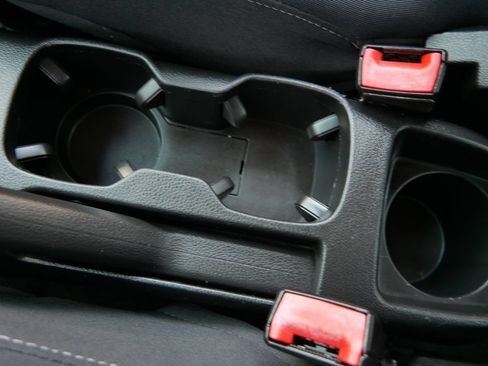 Used 2013 Chevrolet Sonic LT FWD image 20