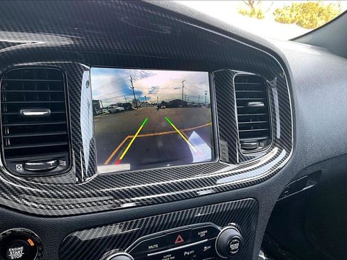 Used 2018 Dodge Charger R/T image 14