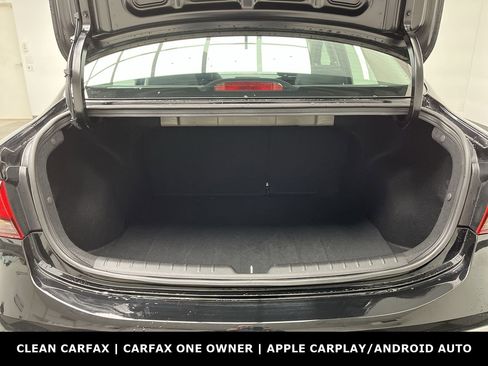 Used 2023 Kia Rio S image 22