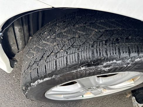 Used 2008 Toyota Camry LE image 28