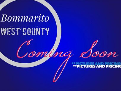 Used 2018 MAZDA CX-9 Touring w/ Touring Premium Package