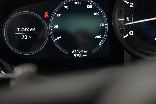 Certified 2021 Porsche 911 Carrera S RWD image 43