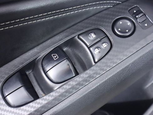 Used 2019 Nissan Altima 2.5 S FWD image 27