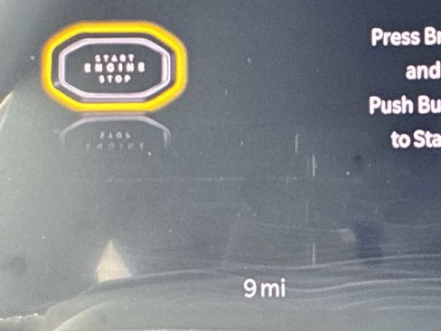 New 2026 Jeep Grand Cherokee L 4WD image 10