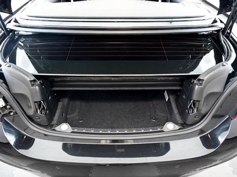 Used 2014 BMW 435i Convertible image 39