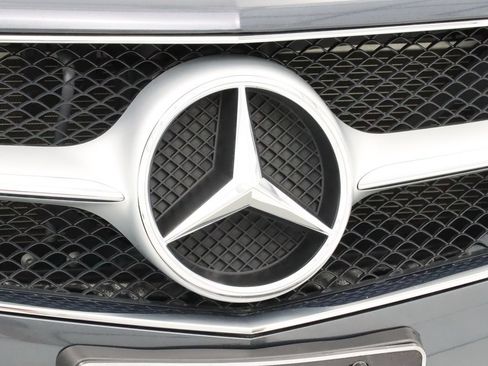 Used 2016 Mercedes-Benz E 400 Cabriolet image 10