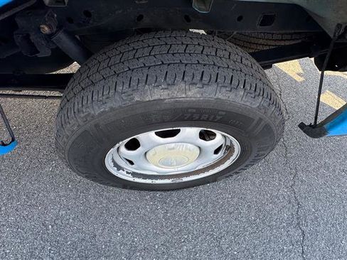 Used 2014 Ford F150 XL w/ Equipment Group 101A Mid image 29